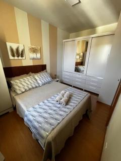 Refúgio tranquilo no coração de São Pedro - 8