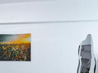 Stylish Modern Studio Apartment, Kilimani, Yaya center- Nairobi Kenya - 6