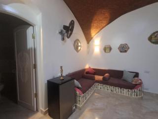 ATON PALACE Luxor - 5