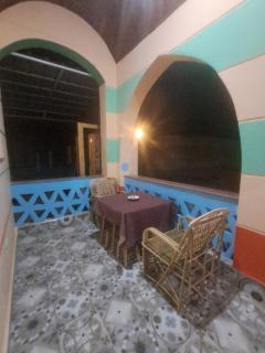 ATON PALACE Luxor - 8