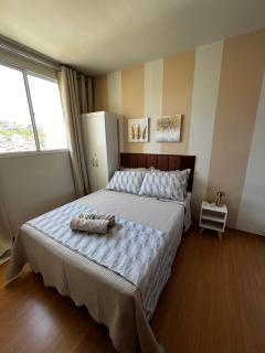 Refúgio tranquilo no coração de São Pedro - 9