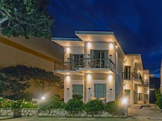 Okeanis Hotel Tyros - 8