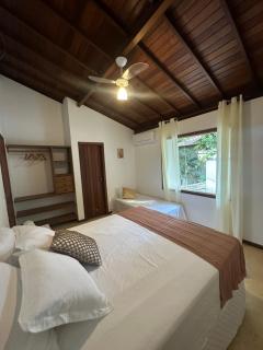 Pousada ViniCarmel Arraial d ajuda - Arraial da Ajuda - 2