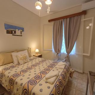 A home away from your home - 3