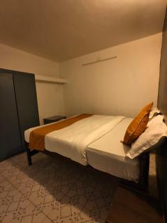 Kalanja Greens Nilagiri Villa - 3