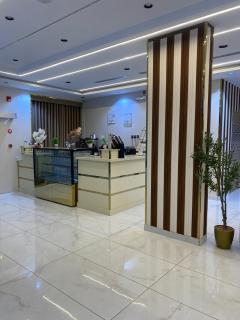 واحه فدك الفندقيه - 5