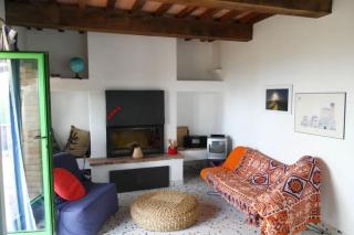 Wohnung Sonnenaufgang In Monte Vibiano Vecchio - Monte Vibiano Vecchio - 5