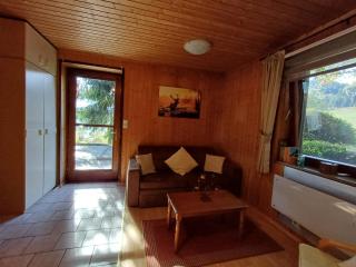 Apartment Murtalblick - 2