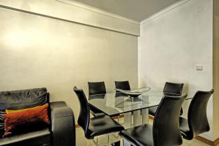 Cristo Rei Gärten - 7