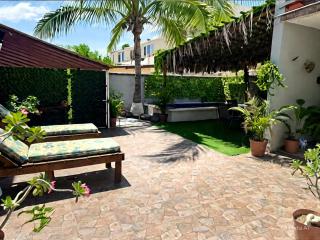 Casa del sol rustic stay - 9