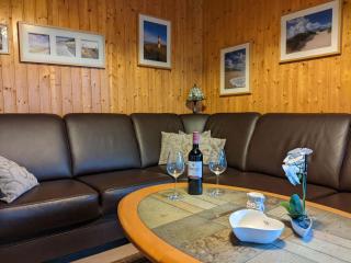 Ferienhaus Eul F5 - 1