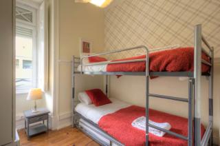 Studio Für 19 Personen Und 1 Kind In Lissabon - 1