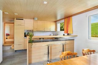 Hof Höchi - b48796 - 5