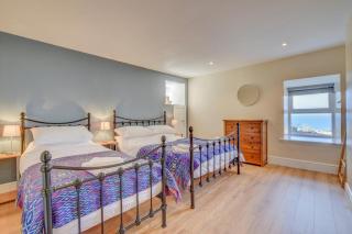 Bwthyn Hendreclochydd - 5