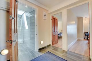 Bwthyn Hendreclochydd - 3