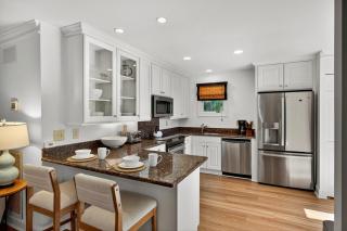 IC80: 80 Inlet Cove - 1