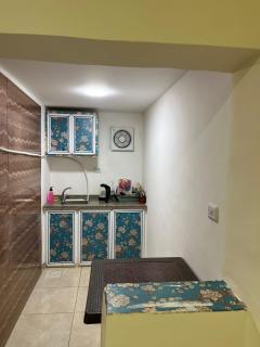 Petra Main Gate Studios - 5