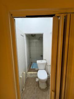 Petra Main Gate Studios - 4