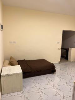 Petra Main Gate Studios - 2