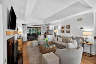 IC80: 80 Inlet Cove - 1