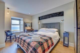 Bwthyn Hendreclochydd - 7