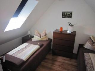 Ferienhaus Malchow Mit Grill, Garten Und Terrasse - 1