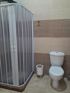 ATON PALACE Luxor - 6