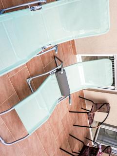 Appartement in Prizna - 5