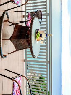 Appartement in Prizna - 3