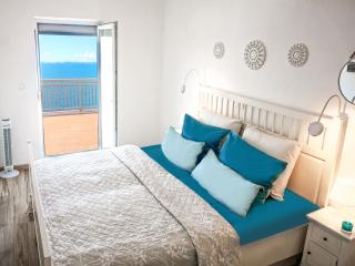 Appartement in Prizna - 2