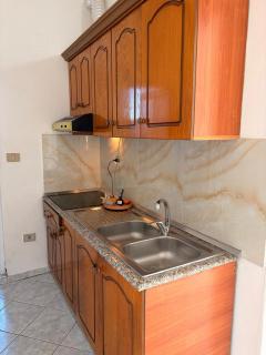 Rena Home - Vlorë - 7