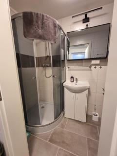 Monteur- und Messezimmer Jelinski Arpke - 8