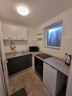 Monteur- und Messezimmer Jelinski Arpke - 7