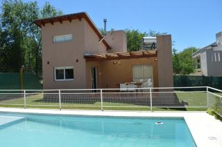 Kawsay Complejo de Cabañas - 8