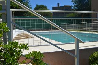 Kawsay Complejo de Cabañas - 6