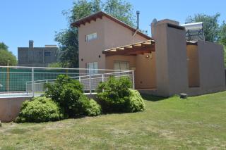 Kawsay Complejo de Cabañas - 7