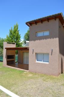 Kawsay Complejo de Cabañas - 5