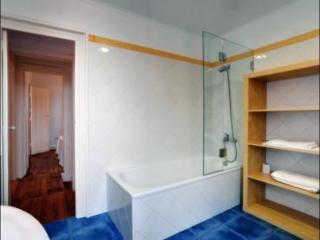 Studio Für 11 Personen Und 1 Kind In Lissabon, Região De Lisboa Costa De Lisboa - 1