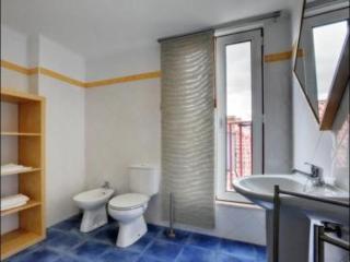 Studio Für 11 Personen Und 1 Kind In Lissabon, Região De Lisboa Costa De Lisboa - 2