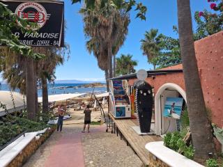 Arkoudi Bella Vista - 3