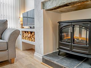 1 Bed in Keswick 96314 - 8