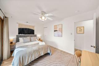 Parkside Paradise - 6