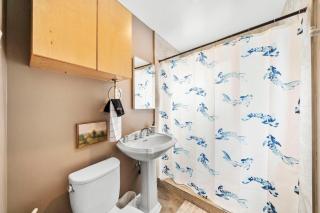 Parkside Paradise - 1