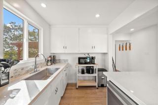 Parkside Paradise - 7