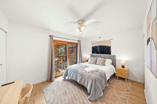 Parkside Paradise - 8