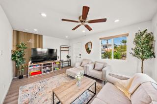 Parkside Paradise - 0