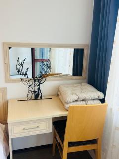 Stenata Huge Ski To Door Apartments - 2