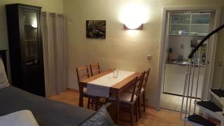 Ferienhaus Hochsitz - 6