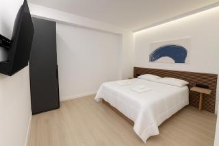 Prime Suites Valencia - 0