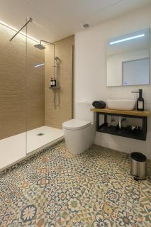 Prime Suites Valencia - 6